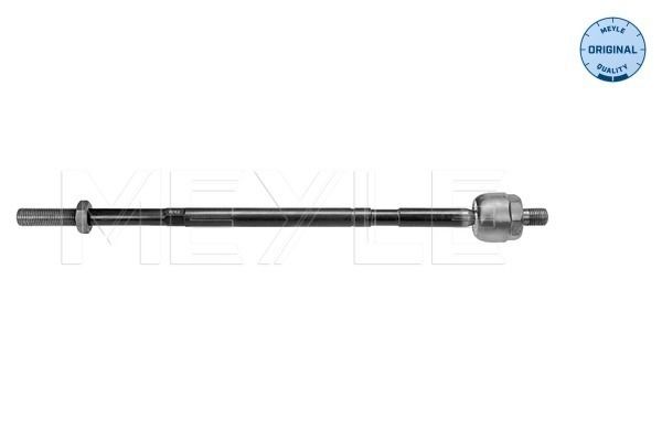 MEYLE 116 030 8263 Inner Tie Rod