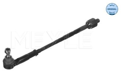 Tie Rod MEYLE 116 030 8500