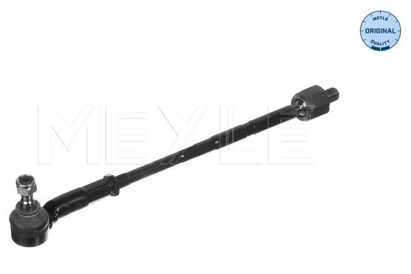 MEYLE 116 030 8501 Tie Rod