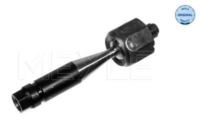 Inner Tie Rod MEYLE 116 031 0005