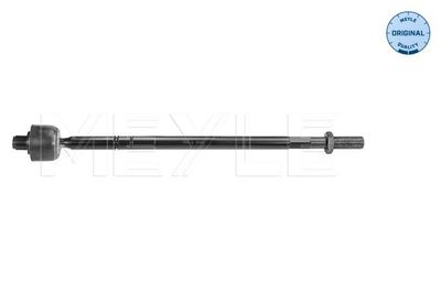 Inner Tie Rod MEYLE 116 031 0013