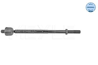 Inner Tie Rod MEYLE 116 031 0014