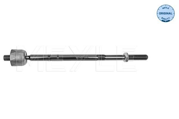 MEYLE 116 031 0015 Inner Tie Rod