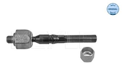 Inner Tie Rod MEYLE 116 031 0024