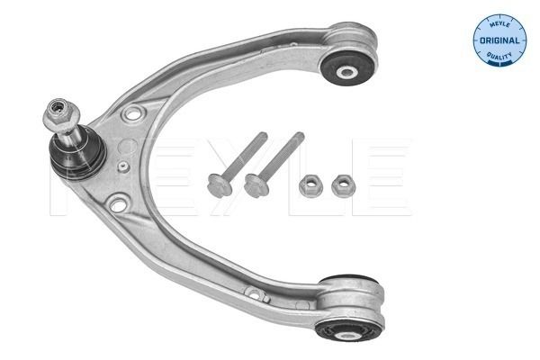 MEYLE 116 050 0017/S Control/Trailing Arm, wheel suspension