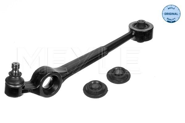 MEYLE 116 050 0025 Control/Trailing Arm, wheel suspension