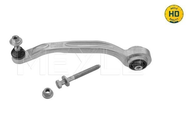 MEYLE 116 050 0044/HD Control/Trailing Arm, wheel suspension