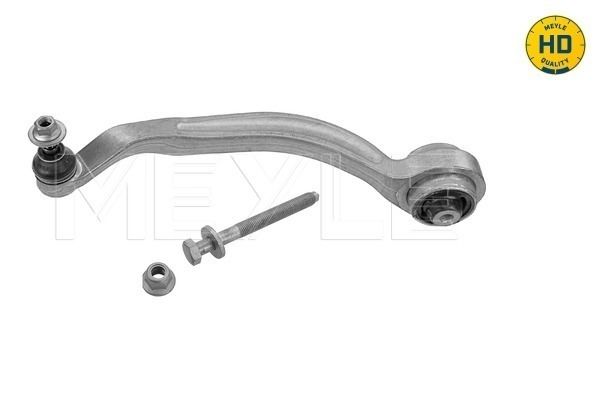 MEYLE 116 050 0048/HD Control/Trailing Arm, wheel suspension