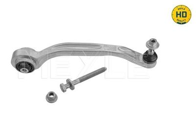 Control/Trailing Arm, wheel suspension MEYLE 116 050 0064/HD