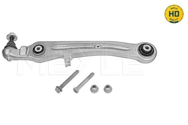 MEYLE 116 050 0067/HD Control/Trailing Arm, wheel suspension