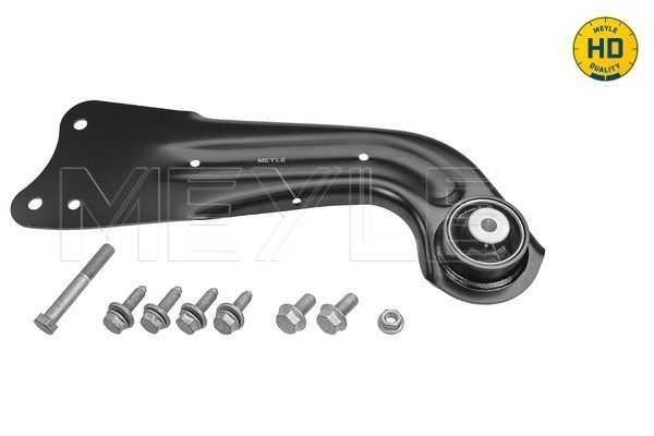 MEYLE 116 050 0080/HD Control/Trailing Arm, wheel suspension