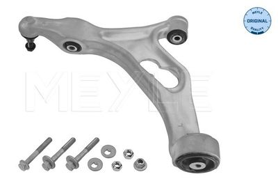 Control/Trailing Arm, wheel suspension MEYLE 116 050 0096/S