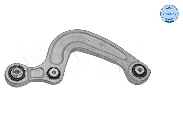 MEYLE 116 050 0158 Control/Trailing Arm, wheel suspension