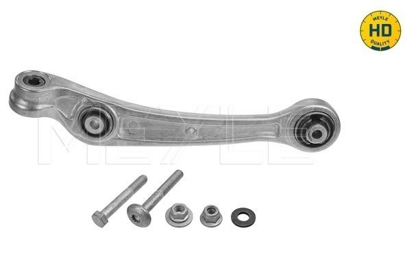 MEYLE 116 050 0169/HD Control/Trailing Arm, wheel suspension