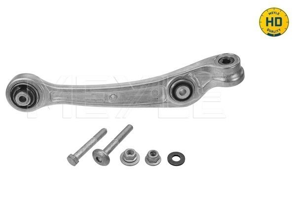 MEYLE 116 050 0170/HD Control/Trailing Arm, wheel suspension