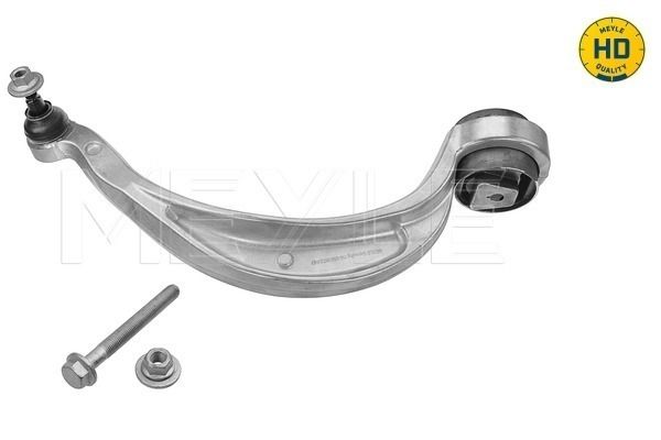 MEYLE 116 050 0172/HD Control/Trailing Arm, wheel suspension