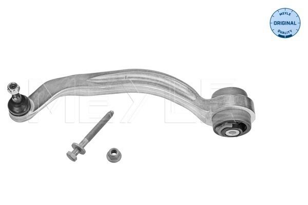 MEYLE 116 050 0211 Control/Trailing Arm, wheel suspension