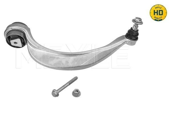 MEYLE 116 050 0220/HD Control/Trailing Arm, wheel suspension