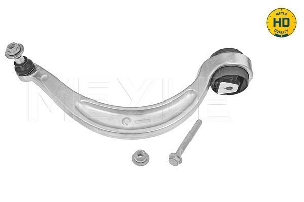 MEYLE 116 050 0243/HD Control/Trailing Arm, wheel suspension