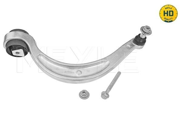 MEYLE 116 050 0244/HD Control/Trailing Arm, wheel suspension