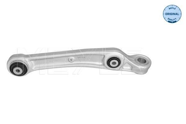 MEYLE 116 050 0253 Control/Trailing Arm, wheel suspension