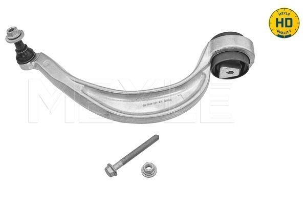 MEYLE 116 050 0265/HD Control/Trailing Arm, wheel suspension