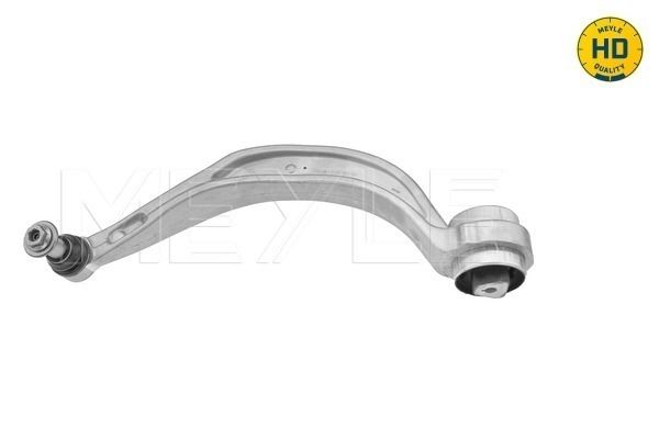 MEYLE 116 050 0272/HD Control/Trailing Arm, wheel suspension