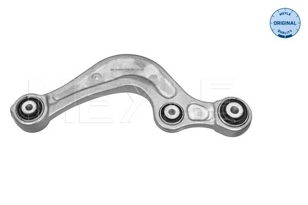 MEYLE 116 050 0291 Control/Trailing Arm, wheel suspension