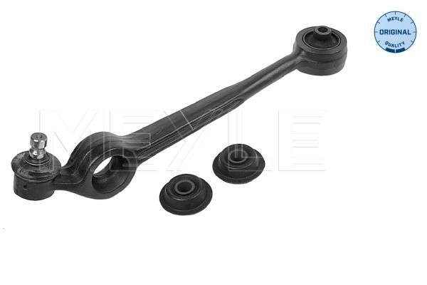 MEYLE 116 050 3910 Control/Trailing Arm, wheel suspension