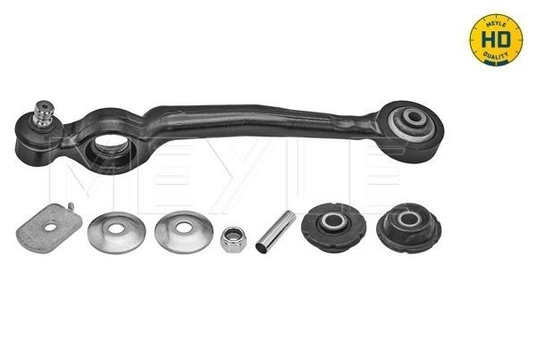 MEYLE 116 050 8200/HD Control/Trailing Arm, wheel suspension