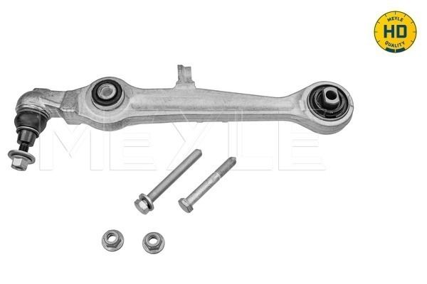 MEYLE 116 050 8228/HD Control/Trailing Arm, wheel suspension