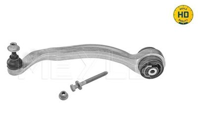 Control/Trailing Arm, wheel suspension MEYLE 116 050 8299/HD