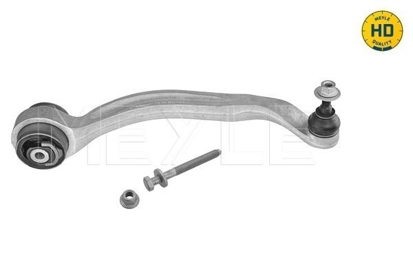 MEYLE 116 050 8300/HD Control/Trailing Arm, wheel suspension