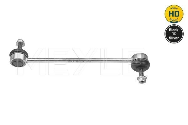 MEYLE 116 060 0000/HD Link/Coupling Rod, stabiliser bar