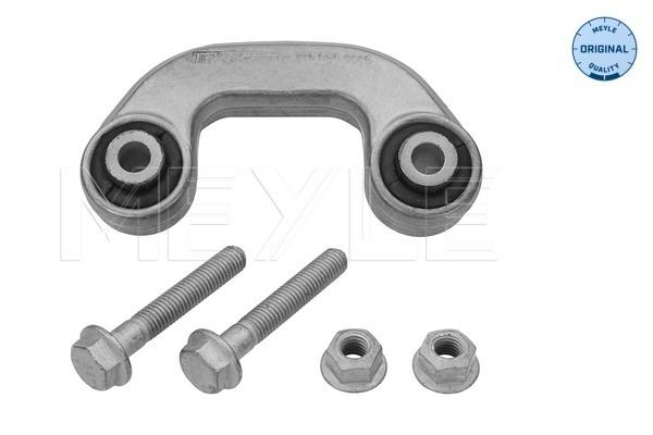 MEYLE 116 060 0006 Link/Coupling Rod, stabiliser bar