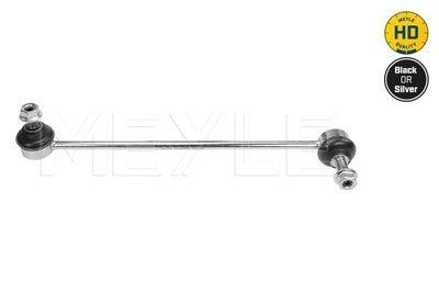 Link/Coupling Rod, stabiliser bar MEYLE 116 060 0012/HD