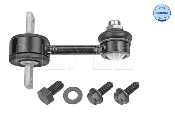 MEYLE 116 060 0027 Link/Coupling Rod, stabiliser bar