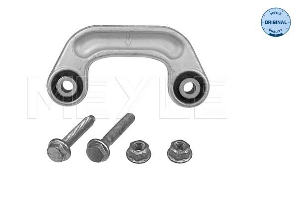 MEYLE 116 060 0028 Link/Coupling Rod, stabiliser bar