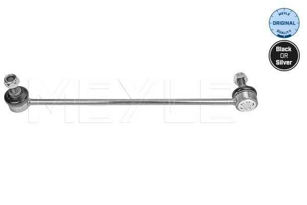 MEYLE 116 060 0046 Link/Coupling Rod, stabiliser bar