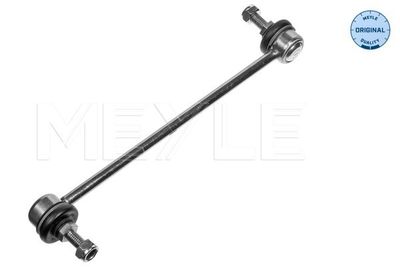 Link/Coupling Rod, stabiliser bar MEYLE 116 060 7179
