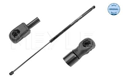 Gas Spring, bonnet MEYLE 140 910 0010