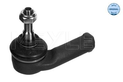 Tie Rod End MEYLE 15-16 020 0002