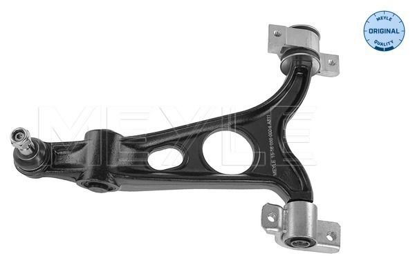 MEYLE 15-16 050 0004 Control/Trailing Arm, wheel suspension