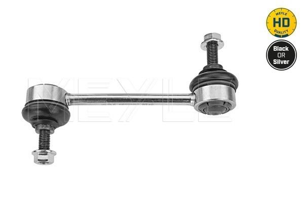 MEYLE 15-16 060 0002/HD Link/Coupling Rod, stabiliser bar