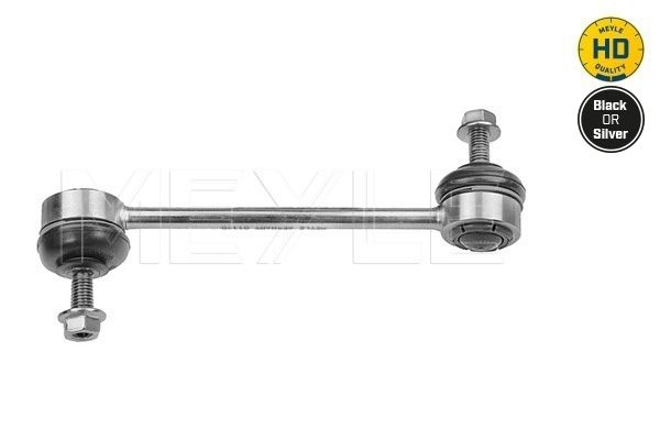 MEYLE 15-16 060 0007/HD Link/Coupling Rod, stabiliser bar