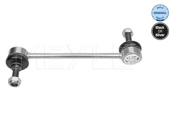 MEYLE 15-16 060 0018 Link/Coupling Rod, stabiliser bar