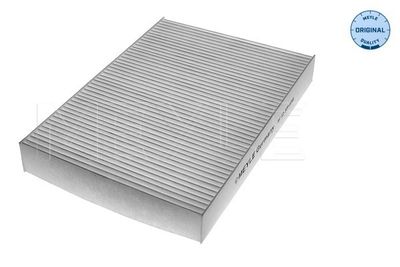 Filter, cabin air MEYLE 16-12 319 0001