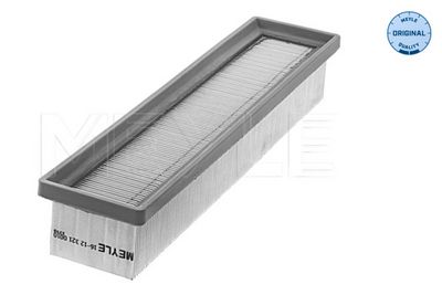 Air Filter MEYLE 16-12 321 0010