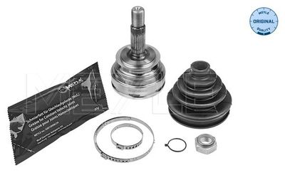 Joint Kit, drive shaft MEYLE 16-14 498 0001