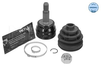 Joint Kit, drive shaft MEYLE 16-14 498 0123